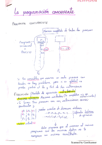 Apuntes-PSCD.pdf