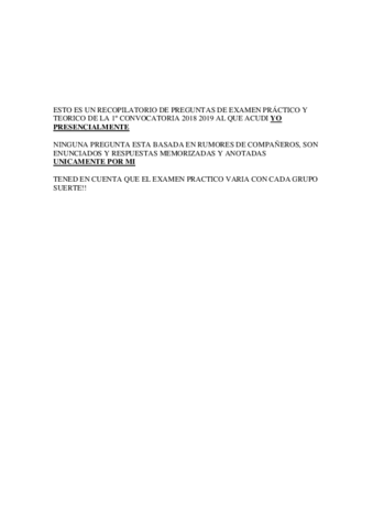 EXAMEN-NERVIOSO-1o-CONVOCATORIA-2019.pdf