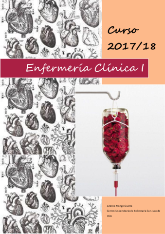 Enfermeria-Clinica-I.pdf