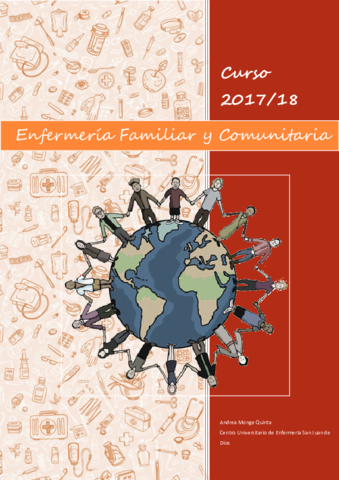 Enfermeria-Familiar-y-Comunitaria.pdf