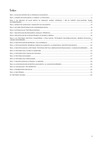 SALUD-MENTAL-PDF.pdf