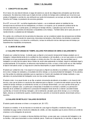 TEMA-7-laboral-w.pdf