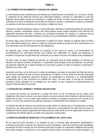 TEMA-11-LABORAL-w.pdf