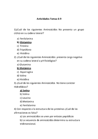 Preguntas test Actividades temas 6-9 corregidas _1_.pdf