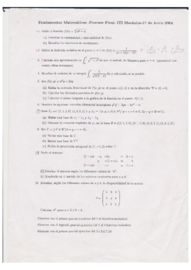 examenes I.pdf