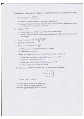 examenes I (2).pdf