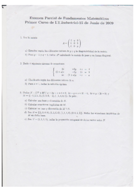 examenes I (3).pdf
