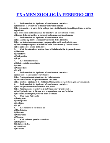 Examen-zoologia.pdf