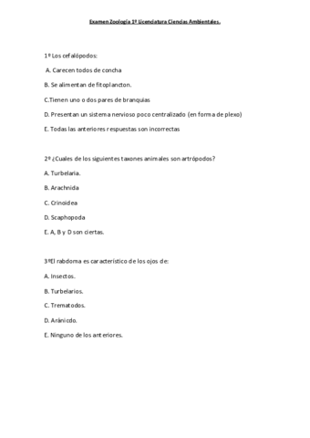 examen-zoologia-1.pdf