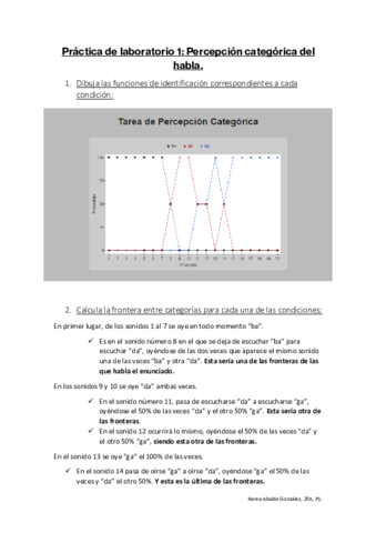 PL1ensenar-profe.pdf