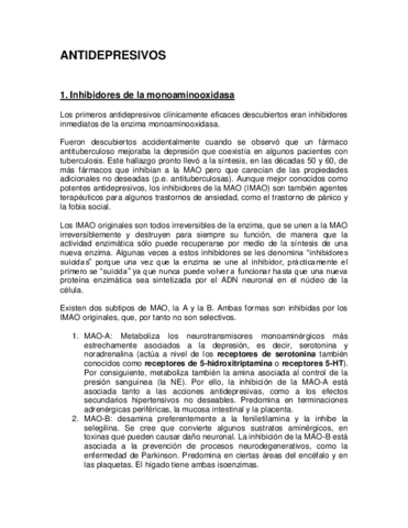 ANTIDEPRESIVOS-CLASICOS.pdf