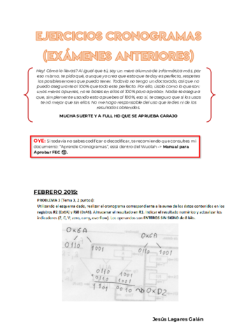Ejercicios-Cronogramas.pdf