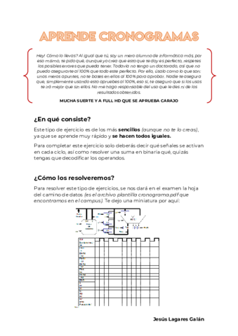 Aprende-Cronogramas-Jesus-Lagares.pdf