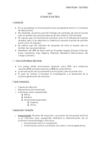APUNTES-de-Salud-Publica-T9-T12.pdf