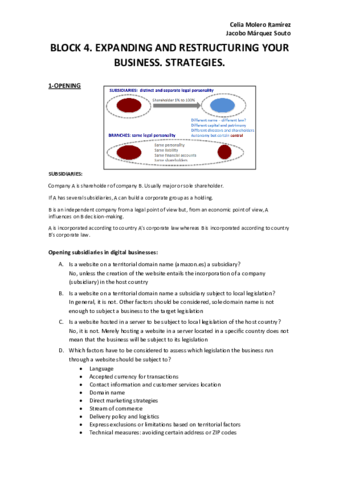 Block-4-apuntes.pdf