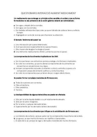 QUESTIONARIS-INTERACCIO-ALIMENT-MEDICAMENT.pdf