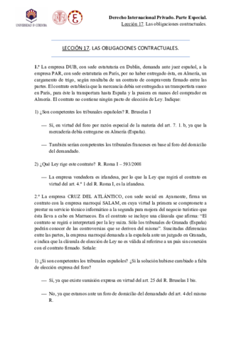 Tema-17-DIPr-.pdf