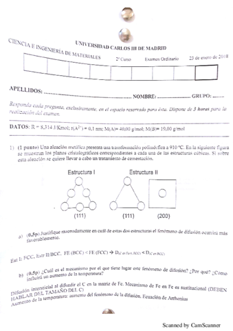 Materiales-Enero-2018.pdf