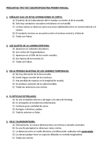 PREGUNTAS-TIPO-TEST-ODONTOPEDIATRIA-PRIMER-PARCIAL.pdf