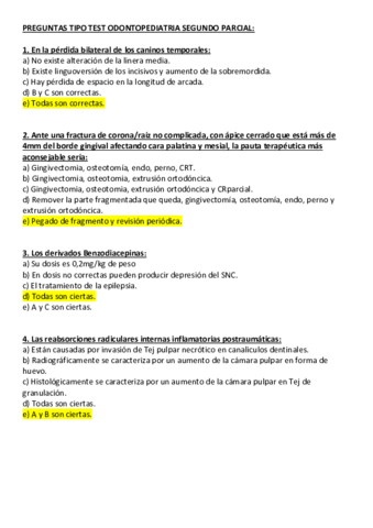 PREGUNTAS-TIPO-TEST-ODONTOPEDIATRIA-SEGUNDO-PARCIAL.pdf