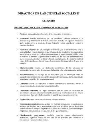 GLOSARIO.pdf