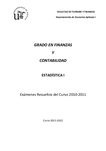 examenes parciales y finales.pdf