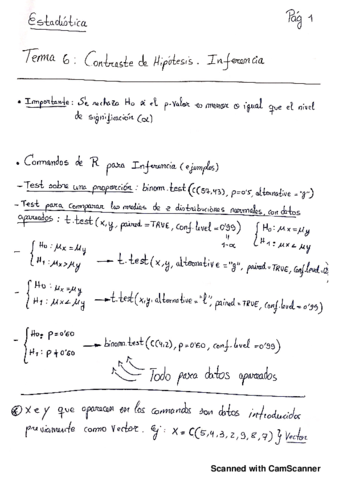 Ejercicios-Tema-6-RESUELTOS.pdf