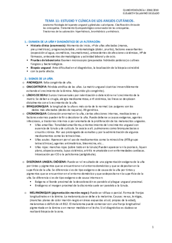 T11-ESTUDIO-Y-CLINICA-DE-LOS-ANEJOS-CUTANEOS.pdf
