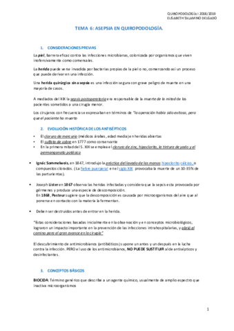 T6-ASEPSIA-EN-QUIROPODOLOGIA.pdf