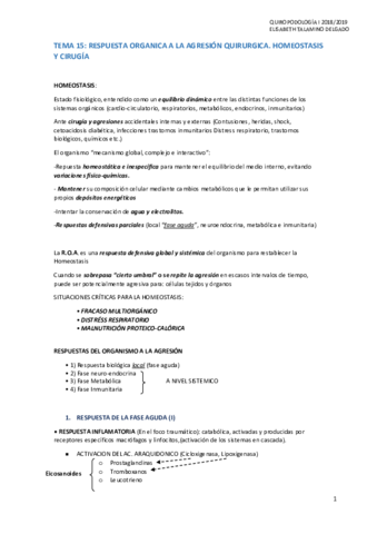 T15-RESPUESTA-ORGANICA-A-LA-AGRESION-QUIRURGICA.pdf