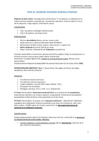 T26-SINDROME-DOLOROSO-REGIONAL-COMPLEJO.pdf