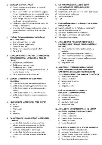 PREGUNTAS-TEST-1o-PARCIAL-ORTO.pdf