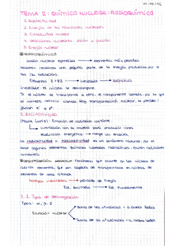 Tema-2-quimica-nuclear-radioquimica.pdf