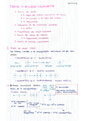 Tema-4-enlace-covalente.pdf