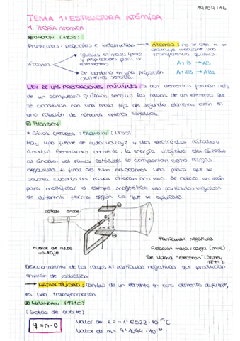 Tema-1-estructura-atomica.pdf