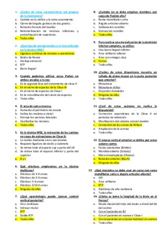 test-orto-II-2-parcial.pdf