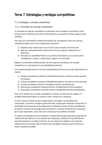 Tema-7-Estrategica.pdf