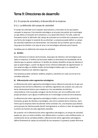 Tema-9-Estrategica.pdf