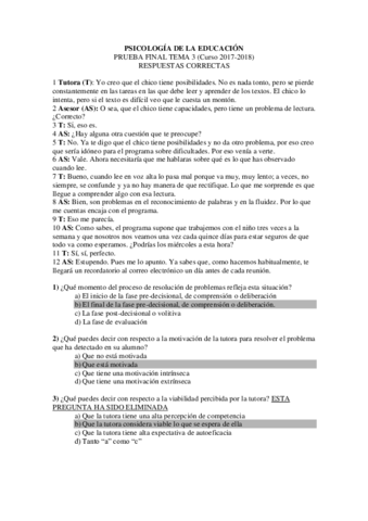 RespuestasCorrectasCuestionarioTema3-1.pdf