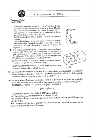 F2 Junio 2016.pdf