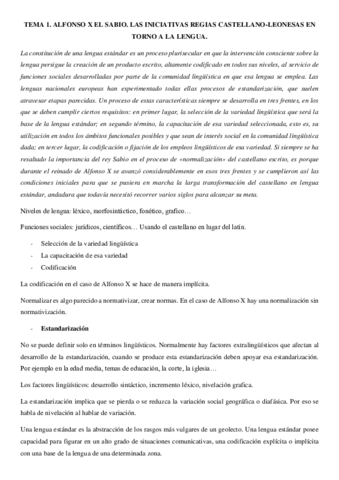 HISTORIA-II-COMPLETO.pdf