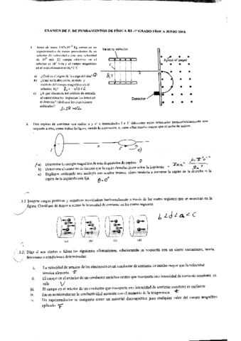 examen junio 2016 f3.pdf