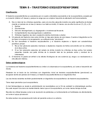 Tema-8.pdf