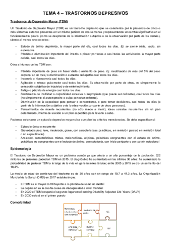 Tema-4.pdf