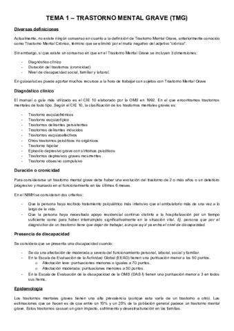 Tema-1.pdf