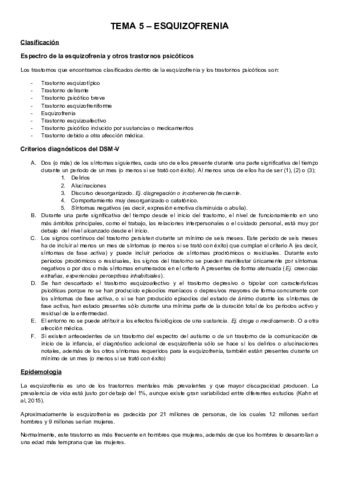 Tema-5.pdf