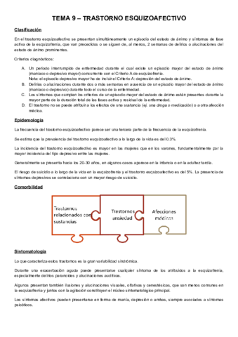 Tema-9.pdf