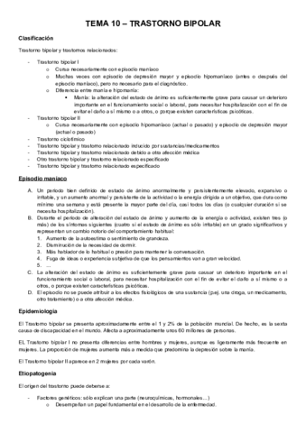 Tema-10.pdf
