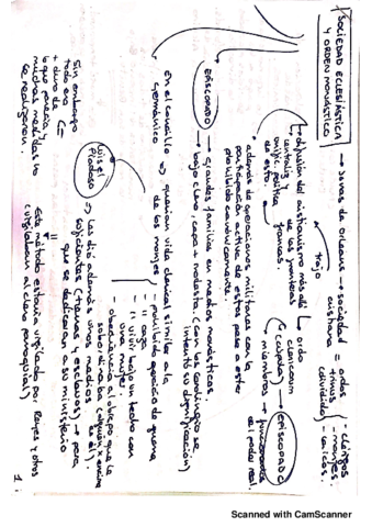 sociedadcarlomagnoirigenes20190706194301.pdf