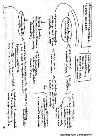 cambioscarlomagnoorigenes20190706194326.pdf